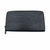 Used Louis Vuitton Leather Wallet 60021-S000796207 View 1