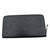 Used Louis Vuitton Leather Wallet 60021-S000796207 View 2