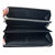 Used Louis Vuitton Leather Wallet 60021-S000796207 View 3