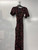 Used Dynamite Long Dress B M-8/10 60130-S000211214 View 2