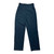 Used Sunday’s Casual Pant S 4-6/27-28 60099-S000328391 View 2