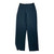 Used Sunday’s Casual Pant S 4-6/27-28 60099-S000328391 View 1