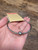 Used Pandora Bracelet 60100-S000280723 View 1