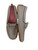 Used Rothy's Casual Shoes 9 60017-S001052202 View 2