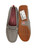 Used Rothy's Casual Shoes 9 60017-S001052202 View 3