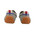 Used Rothy's Casual Shoes 9 60017-S001052202 View 4