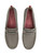 Used Rothy's Casual Shoes 9 60017-S001052202 View 1