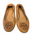 Used Tory Burch Flats 8 60115-S000220178 View 1