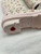 Used Hunter Rain Boots 8 60091-S000534398 View 3