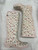 Used Hunter Rain Boots 8 60091-S000534398 View 2