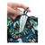 Used Anthropologie Long Dress B S-4/6 60099-S000328401 View 3