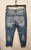 Used Kancan Denim 4-27 60027-S001346888 View 2