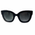 Used Gucci Sunglasses  60021-S000796209 View 1