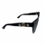 Used Gucci Sunglasses  60021-S000796209 View 2