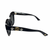 Used Gucci Sunglasses  60021-S000796209 View 3