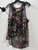 Used Show Me Your Mumu Tank Top S-4/6 60005-S001045851 View 1