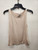 Used Yogalicious Active Tank Top S-4/6 60027-S001346903 View 1