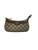 Used Gucci Small Leather Handbag 60047-S000579768 View 1