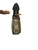 Used Gucci Small Leather Handbag 60047-S000579768 View 3