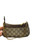 Used Gucci Small Leather Handbag 60047-S000579768 View 2