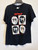 Used Unbranded Mens T-Shirt L 60076-S000771498 View 1