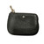 Used Kate Spade New York Leather Wallet 60105-S000247000 View 2