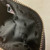 Used Kate Spade New York Leather Wallet 60105-S000247000 View 3