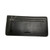 Used Latico Leathers Leather Wallet 60105-S000247003 View 2