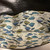 Used Latico Leathers Leather Wallet 60105-S000247003 View 4