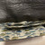 Used Latico Leathers Leather Wallet 60105-S000247003 View 5