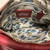 Used Latico Leathers Small Leather Handbag 60105-S000247004 View 8
