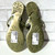 Used Jack Rogers Flip Flops 7 60059-S000804118 View 6