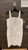 Used Inc Short Dress B L-12/14 60100-S000280767 View 1