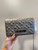 Used Unbranded Small Leather Handbag 60100-S000280775 View 1