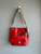Used Dooney & Bourke Large Leather Handbag 60039-S000723247 View 1