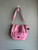 Used Dooney & Bourke Large Handbag 60039-S000723246 View 1
