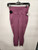 Used Lululemon Athletica Active Capri 6-28 60027-S001346956 View 1