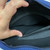Used Unbranded Small Handbag 60004-S000619564 View 5
