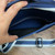 Used Unbranded Small Handbag 60004-S000619564 View 4