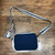 Used Unbranded Small Handbag 60004-S000619564 View 2