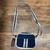 Used Unbranded Small Handbag 60004-S000619564 View 1