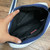 Used Unbranded Small Handbag 60004-S000619564 View 3