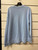 Used Adidas Heavyweight Sweater F M-8/10 60119-S000092142 View 2