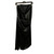 Used Ramy Brook Long Dress B L-12/14 60105-S000247020 View 2