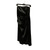 Used Ramy Brook Long Dress B L-12/14 60105-S000247020 View 1