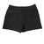 Used Lululemon Athletica Shorts 12-31 60105-S000247025 View 2
