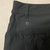 Used Lululemon Athletica Shorts 12-31 60105-S000247025 View 3