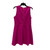 Used Ted Baker London Short Dress B L-12/14 60105-S000247047 View 2