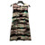 Used Milly Short Dress B L-12/14 60105-S000247051 View 1