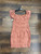 Used Guess Spring Short Dress F S-4/6 60119-S000092159 View 18